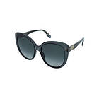 Gucci GG0789S