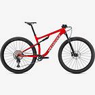 Specialized Epic Comp Carbon 2021