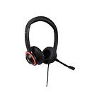 V7 HA530E On-ear Headset