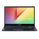 Asus VivoBook Flip 14 TM420IA-EC050T