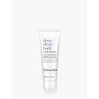 This Works Deep Sleep Body Cocoon Body Lotion 100ml