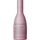 Björn Axén Argan Oil Shampoo 250ml