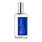Atelier Cologne Musc Imperial Absolue Cologne 30ml