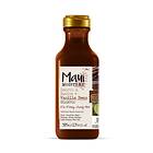 Maui Moisture Vanilla Bean Shampoo 385ml