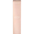 Löwengrip Care & Color Skin Reboot 24H Cream 50ml