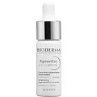 Bioderma Pigmentbio C-concentrate Brightening Pigmentation Corrector 15ml