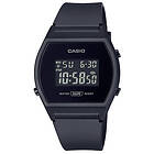 Casio Classic LW-204-1B