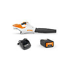 STIHL BGA 86