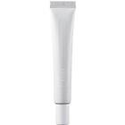Klairs Fundamental Nourishing Eye Butter 20g