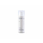 Dr Greve N-peptid Anti Age Night Cream 50ml
