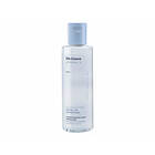 Dr Greve Provitamin B5 Biotherm Micellar Water 200ml