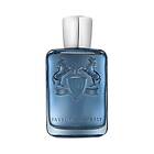 Parfums de Marly Sedley edp 75ml