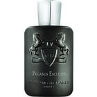 Parfums de Marly Pegasus Exclusif edp 125ml