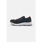 Asics Gel-Contend 7 (Women's)
