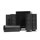 Harman Kardon HKTS 30 5.1