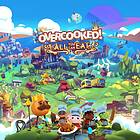 Overcooked! All You Can Eat (PS4)