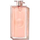 Lancome Idole edp 100ml