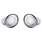 Samsung Galaxy Buds Pro