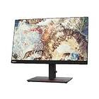 Lenovo T22i-20 22" Full HD IPS