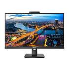 Philips 276B1JH