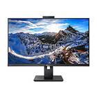 Philips 329P1H 32" 4K UHD IPS