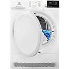 Electrolux EW7H528G5 (Hvit)