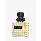 Valentino Donna Born In Roma Yellow Dream edp 50ml