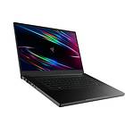 Razer Blade 15 Base (2020) (RZ09-03519N11-R3N1)