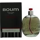 Jeanne Arthes Boum Metal edt 100ml
