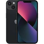 Apple iPhone 13 128GB