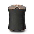 Sony SRS-RA5000 WiFi Bluetooth Høyttaler