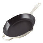 Le Creuset Signature Stekepanne 26cm