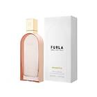Furla Magnifica edp 100ml
