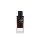 Zarah Blend Afgano edp 80ml