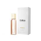 Furla Magnifica edp 30ml