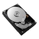 Dell GX5WD 500GB