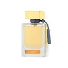 Rasasi Qasamat Rasana edp 65ml