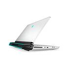 Alienware Area-51m R2 (n00aw51mr210)
