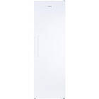 Cylinda K2385HF (White)