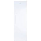 Cylinda K2385HE (Vit)