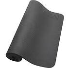 Casall PRF Exercise Comfort Mat 7mm