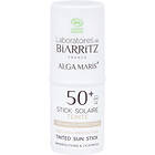 Alga Maris Tinted Sunscreen Stick SPF50 9ml