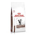 Royal Canin Gastrointestinal Hairball 4kg