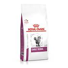 Royal Canin Feline Early Renal 1,5kg