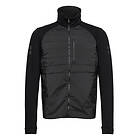 Sail Racing Race Tech Hybrid Zip Jacket (Men's)