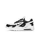 Nike Air Max Bolt GS (Unisex)