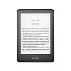 Amazon Kindle 10 8GB