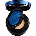 Giorgio Armani Beauty Designer Mesh Cushion Foundation 13g