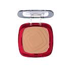 L'Oreal Infaillible 24h Fresh Wear Foundation In Powder 9g
