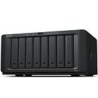 Synology DiskStation DS1821+